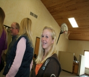 AndrewsConfirmation2010 004